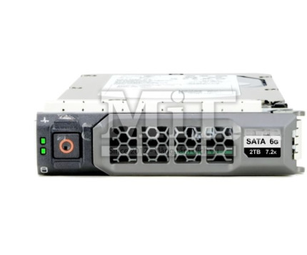 400-abzo hdd dell 2tb sata 7.2k rpm 3.5-inch hot-plug (3)