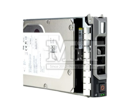 400-abzo hdd dell 2tb sata 7.2k rpm 3.5-inch hot-plug (4)