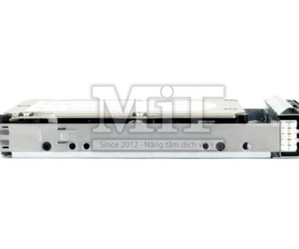 400-abzo hdd dell 2tb sata 7.2k rpm 3.5-inch hot-plug (6)