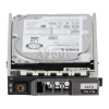 400-aefd dell 1tb 7.2k 2.5 inch sata 6gb:s hot-plug w:g176j