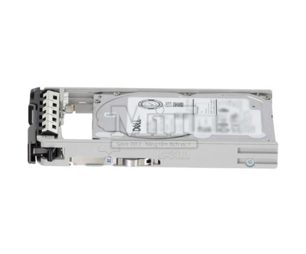 400-aefd dell 1tb 7.2k 2.5 inch sata 6gb:s hot-plug w:g176j2
