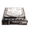 400-ahie dell 8tb 7200rpm 3.5-inch lff sata 6gbs hot-plug (3)