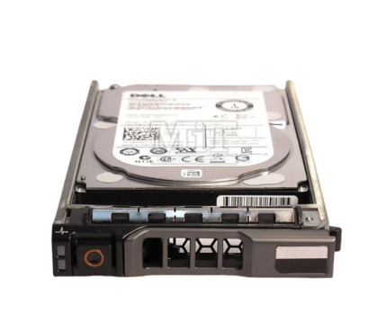 400-ahie dell 8tb 7200rpm 3.5-inch lff sata 6gbs hot-plug (3)
