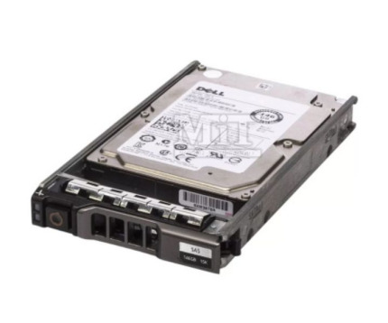 400-ahie dell 8tb 7200rpm 3.5-inch lff sata 6gbs hot-plug (4)