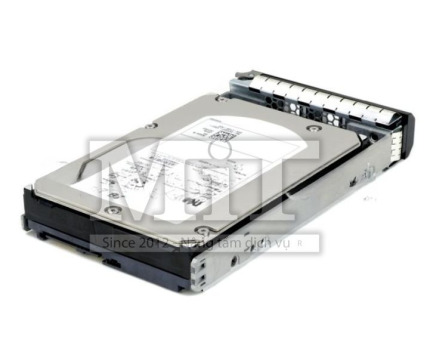 400-ahie dell 8tb 7200rpm 3.5-inch lff sata 6gbs hot-plug (6)