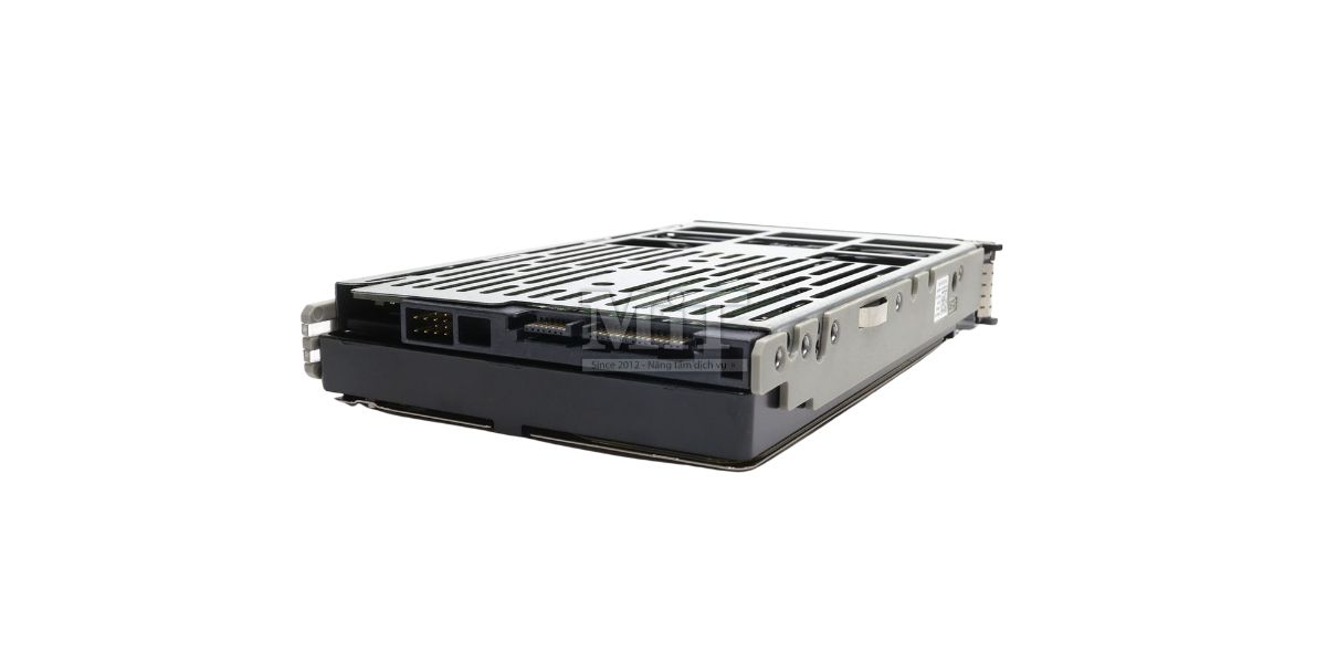 400-ajvj dell 6tb 7.2k 3.5 inch sata 6gbps hot-plug w:f238f 400-ajvj dell 6tb 7.2k 3.5 inch sata 6gbps hot-plug w:f238f
