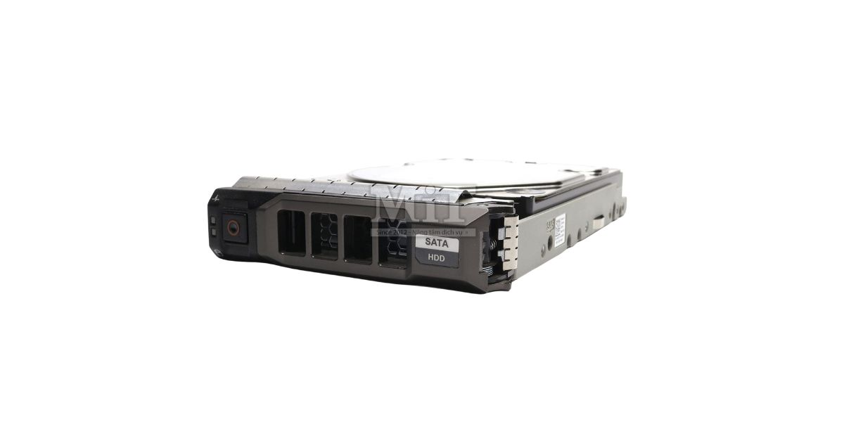 400-ajvj dell 6tb 7.2k 3.5 inch sata 6gbps hot-plug w:f238f2