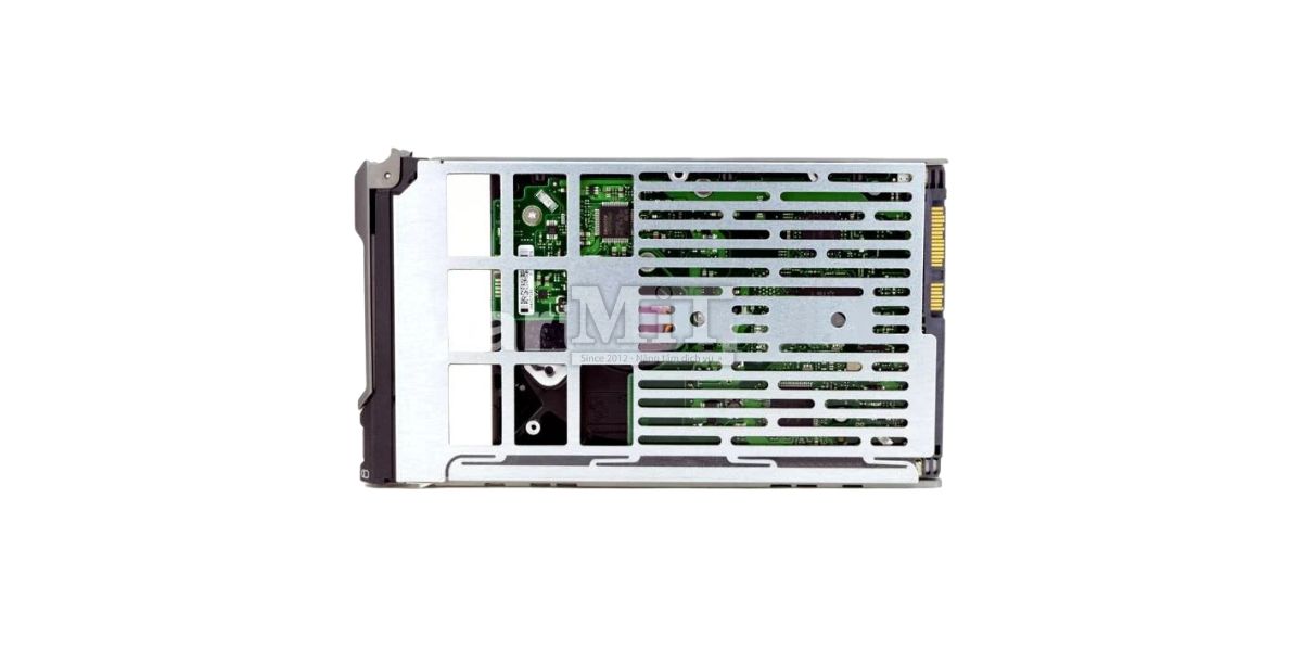 400-ajvj dell 6tb 7.2k 3.5 inch sata 6gbps hot-plug w:f238f4 400-ajvj dell 6tb 7.2k 3.5 inch sata 6gbps hot-plug w:f238f4
