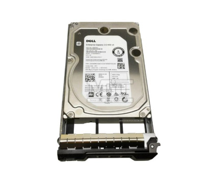 400-ajvj dell 6tb 7.2k 3.5 inch sata 6gbps hot-plug w:f238f5