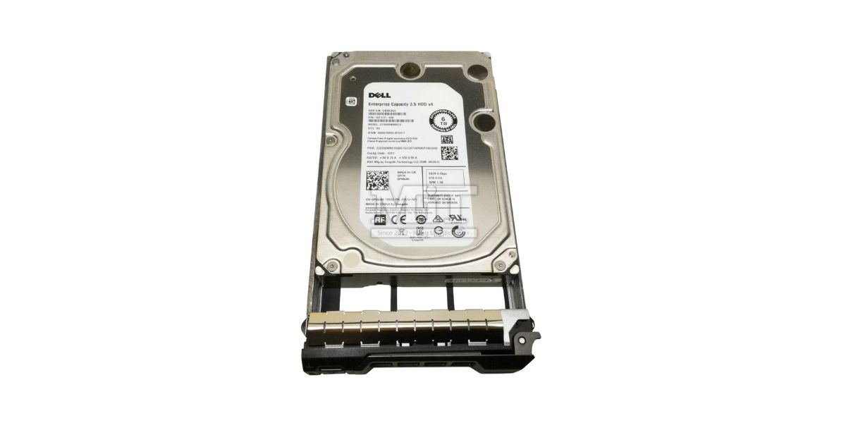400-ajvj dell 6tb 7.2k 3.5 inch sata 6gbps hot-plug w:f238f5 400-ajvj dell 6tb 7.2k 3.5 inch sata 6gbps hot-plug w:f238f5