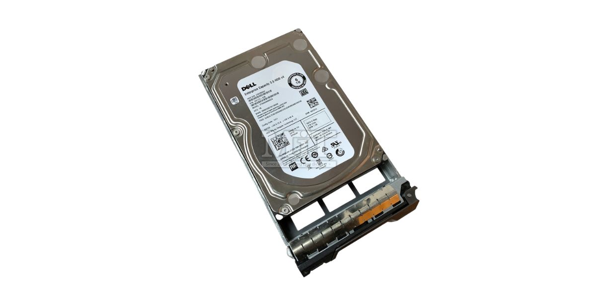 400-akzg dell 6tb 7.2k 3.5 inch sata 6gbps hot-plug w:f238f 400-akzg dell 6tb 7.2k 3.5 inch sata 6gbps hot-plug w:f238f