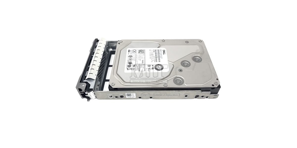 400-akzg dell 6tb 7.2k 3.5 inch sata 6gbps hot-plug w:f238f2 400-akzg dell 6tb 7.2k 3.5 inch sata 6gbps hot-plug w:f238f2
