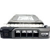 400-akzg dell 6tb 7.2k 3.5 inch sata 6gbps hot-plug w:f238f3
