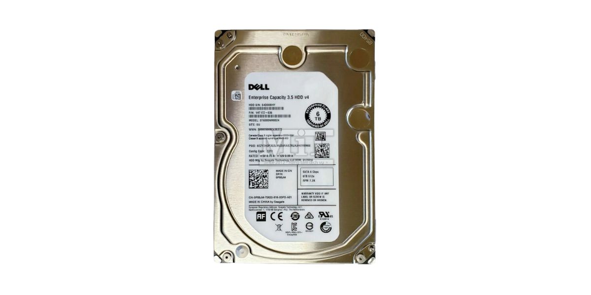 400-akzg dell 6tb 7.2k 3.5 inch sata 6gbps hot-plug w:f238f5 400-akzg dell 6tb 7.2k 3.5 inch sata 6gbps hot-plug w:f238f5
