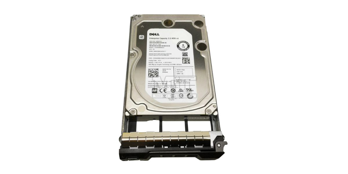 400-akzg dell 6tb 7.2k 3.5 inch sata 6gbps hot-plug w:f238f6 400-akzg dell 6tb 7.2k 3.5 inch sata 6gbps hot-plug w:f238f6