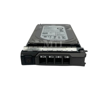 400-akzh dell 6tb 7.2k 3.5 inch sata 512e hot-plug w:f238f