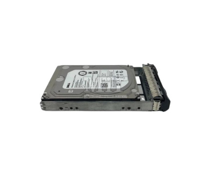 400-akzh dell 6tb 7.2k 3.5 inch sata 512e hot-plug w:f238f2