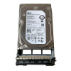 400-akzh dell 6tb 7.2k 3.5 inch sata 512e hot-plug w:f238f5