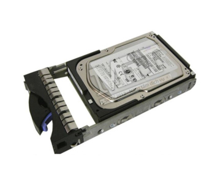 40k1024 ibm 146gb 10k ultra320 scsi 3.5 inch hot-plug (2)
