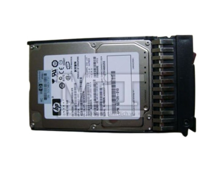 40k1025 ibm 300gb 10k 3.5 inch ultra320 scsi hot-plug (2)