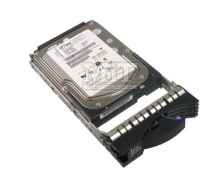 40k1026 ibm 36.4gb 15k rpm 3.5-inch ultra320 scsi hot-plug (3)