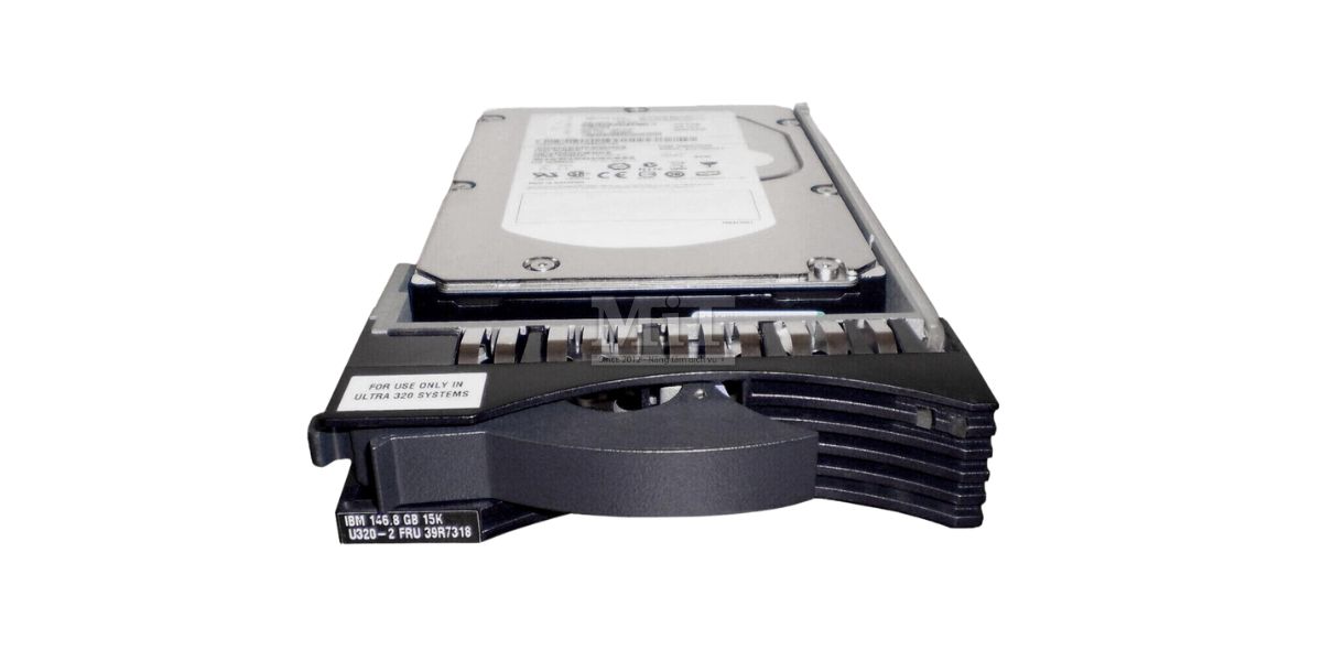 40k1028 ibm 146gb 15k 3.5 inch ultra320 scsi hot-plug2 40k1028 ibm 146gb 15k 3.5 inch ultra320 scsi hot-plug2