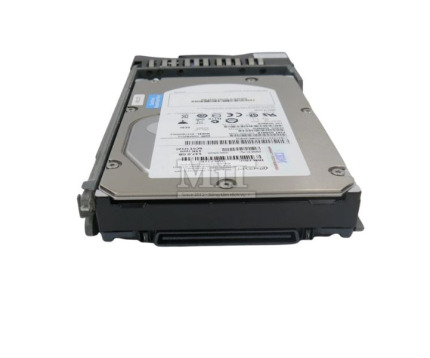 40k1028 ibm 146gb 15k 3.5 inch ultra320 scsi hot-plug6