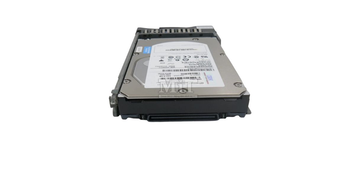 40k1028 ibm 146gb 15k 3.5 inch ultra320 scsi hot-plug6 40k1028 ibm 146gb 15k 3.5 inch ultra320 scsi hot-plug6