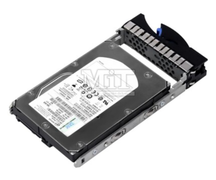 40k1043 server ibm 73.4gb 15k sas 3.5-inch hot-swap (1)