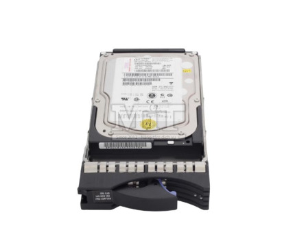 40k1044 ibm 146gb 15k 3.5 inch sas hot-plug single port