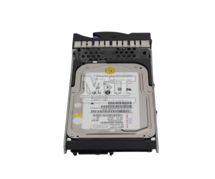 40k1044 ibm 146gb 15k 3.5 inch sas hot-plug single port2
