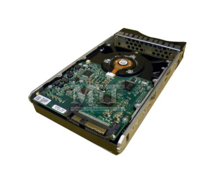 40k1044 ibm 146gb 15k 3.5 inch sas hot-plug single port4