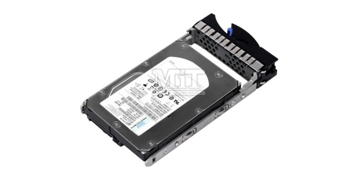 40k1075 server ibm 73.4gb 15k sas 3.5-inch hot-swap (1) 40k1075 server ibm 73.4gb 15k sas 3.5-inch hot-swap (1)