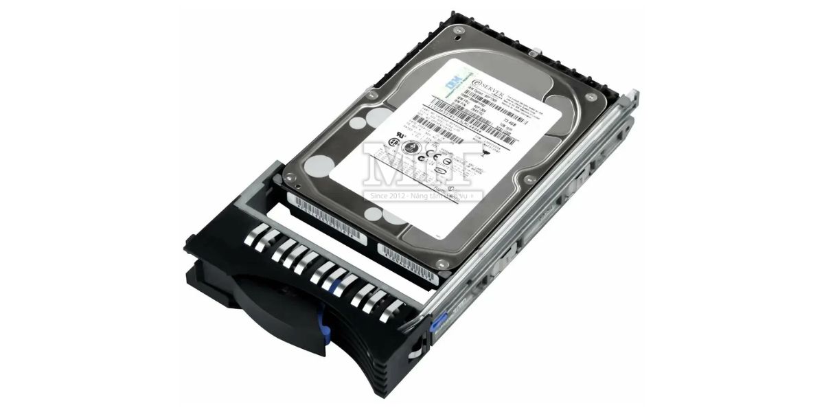 40k1075 server ibm 73.4gb 15k sas 3.5-inch hot-swap (2) 40k1075 server ibm 73.4gb 15k sas 3.5-inch hot-swap (2)