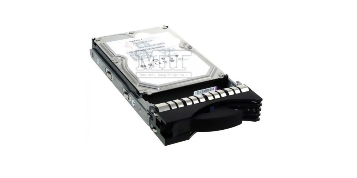 40k1075 server ibm 73.4gb 15k sas 3.5-inch hot-swap (4) 40k1075 server ibm 73.4gb 15k sas 3.5-inch hot-swap (4)