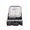 40k1076 ibm 146gb 15k 3.5 inch sas hot-plug single port