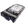 40k6808 ibm 146gb 15k 2g rpm 3.5 inch fc-al hot-plug (2)