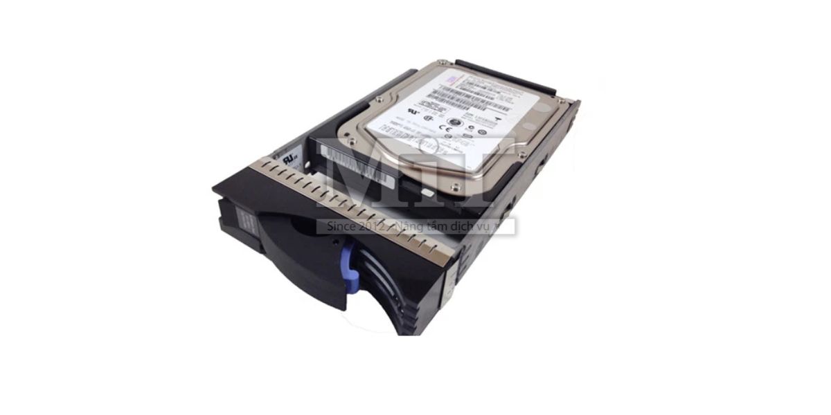 40k6808 ibm 146gb 15k 2g rpm 3.5 inch fc-al hot-plug (2)