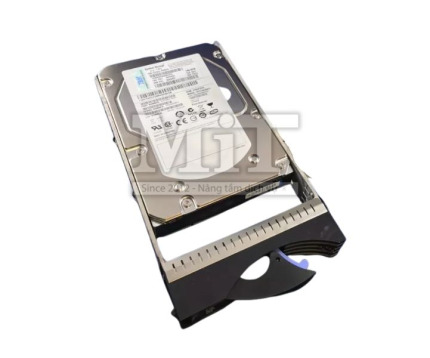 40k6808 ibm 146gb 15k 2g rpm 3.5 inch fc-al hot-plug (3)