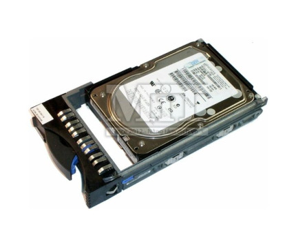40k6808 ibm 146gb 15k rpm 3.5 inch fc-al hot-plug (1)