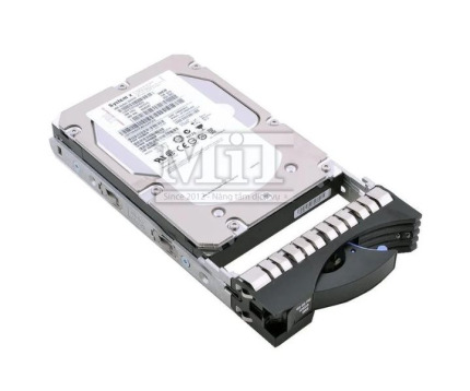 40k6808 ibm 146gb 15k rpm 3.5 inch fc-al hot-plug (2)