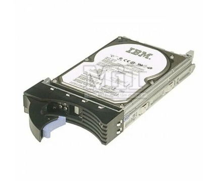 40k6808 ibm 146gb 15k rpm 3.5 inch fc-al hot-plug (4)