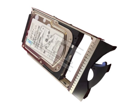 40k6819 ibm 73gb 15k rpm 3.5 inch fc-al hot-plug (2)