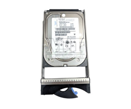 40k6819 ibm 73gb 15k rpm 3.5 inch fc-al hot-plug (4)