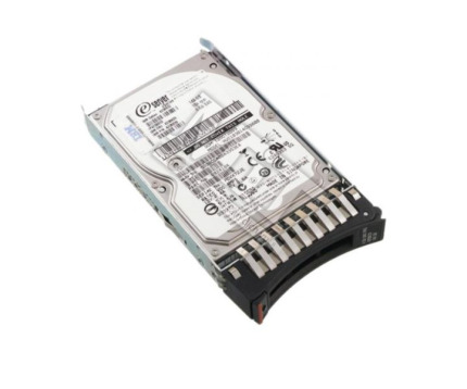 40k6820 ibm 146gb 15k rpm 3.5 inch fc-al hot-plug (1)