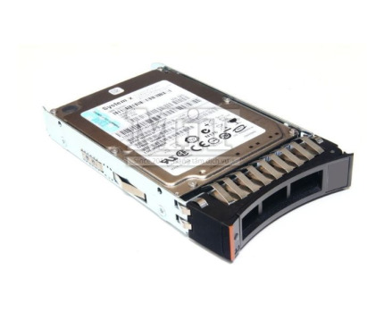 40k6820 ibm 146gb 15k rpm 3.5 inch fc-al hot-plug (2)