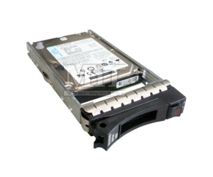 40k6820 ibm 146gb 15k rpm 3.5 inch fc-al hot-plug (4)