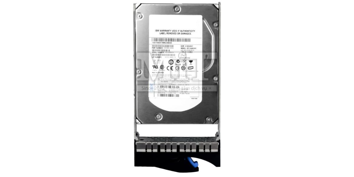40k6823 ibm 146gb 15k 2g rpm 3.5 inch fc hot-plug (3) 40k6823 ibm 146gb 15k 2g rpm 3.5 inch fc hot-plug (3)