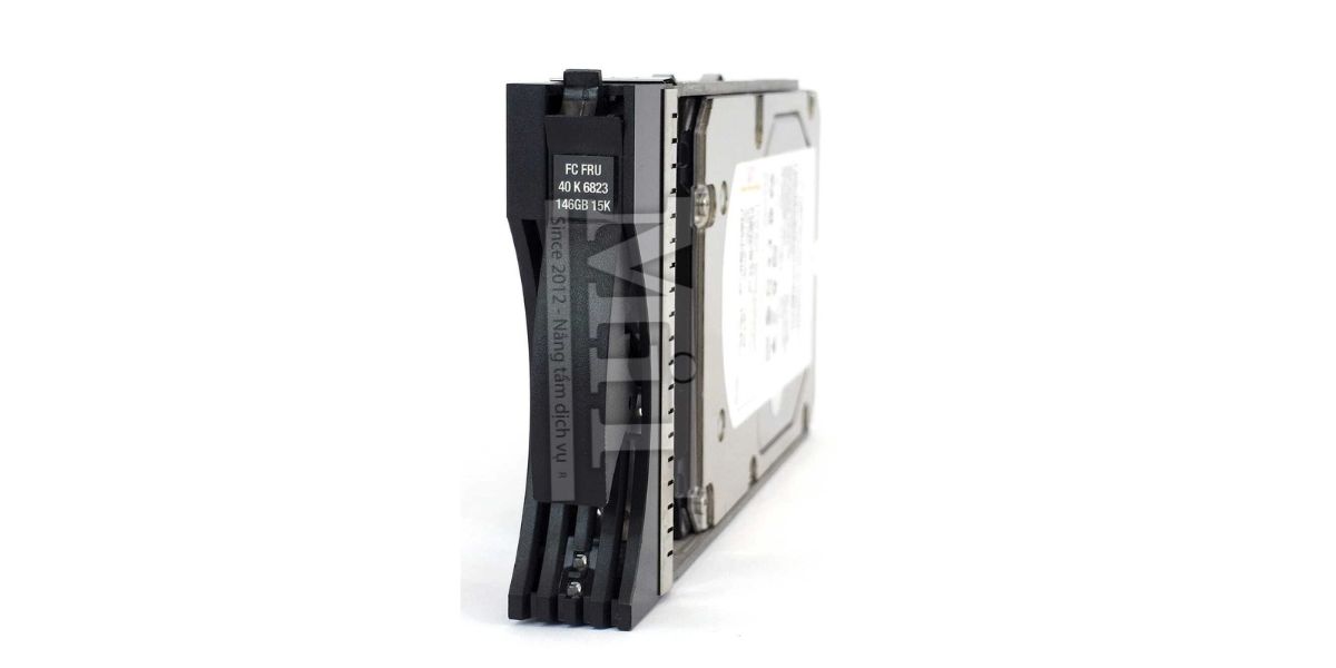 40k6823 ibm 146gb 15k 2g rpm 3.5 inch fc hot-plug (5)