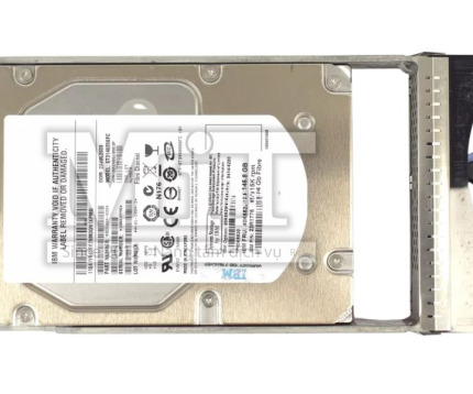 40k6823 ibm 146gb 15k 2g rpm 3.5 inch fc hot-plug (6)